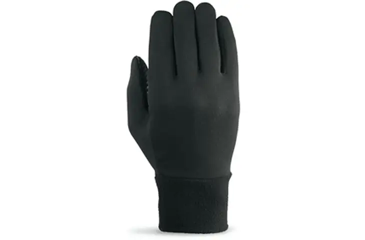 Dakine Storm Liner Glove